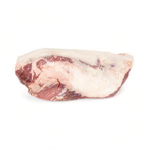 American Whole Brisket