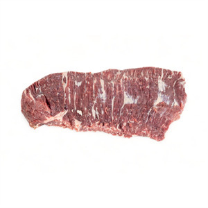 American 2Nd Cut Brisket
