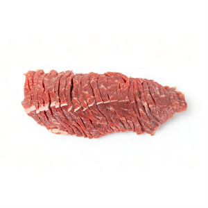 American Pepper Steak