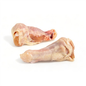 David Elliot Chicken Drumets