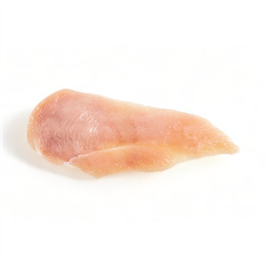 David Elliot Thin Chicken Cutlets