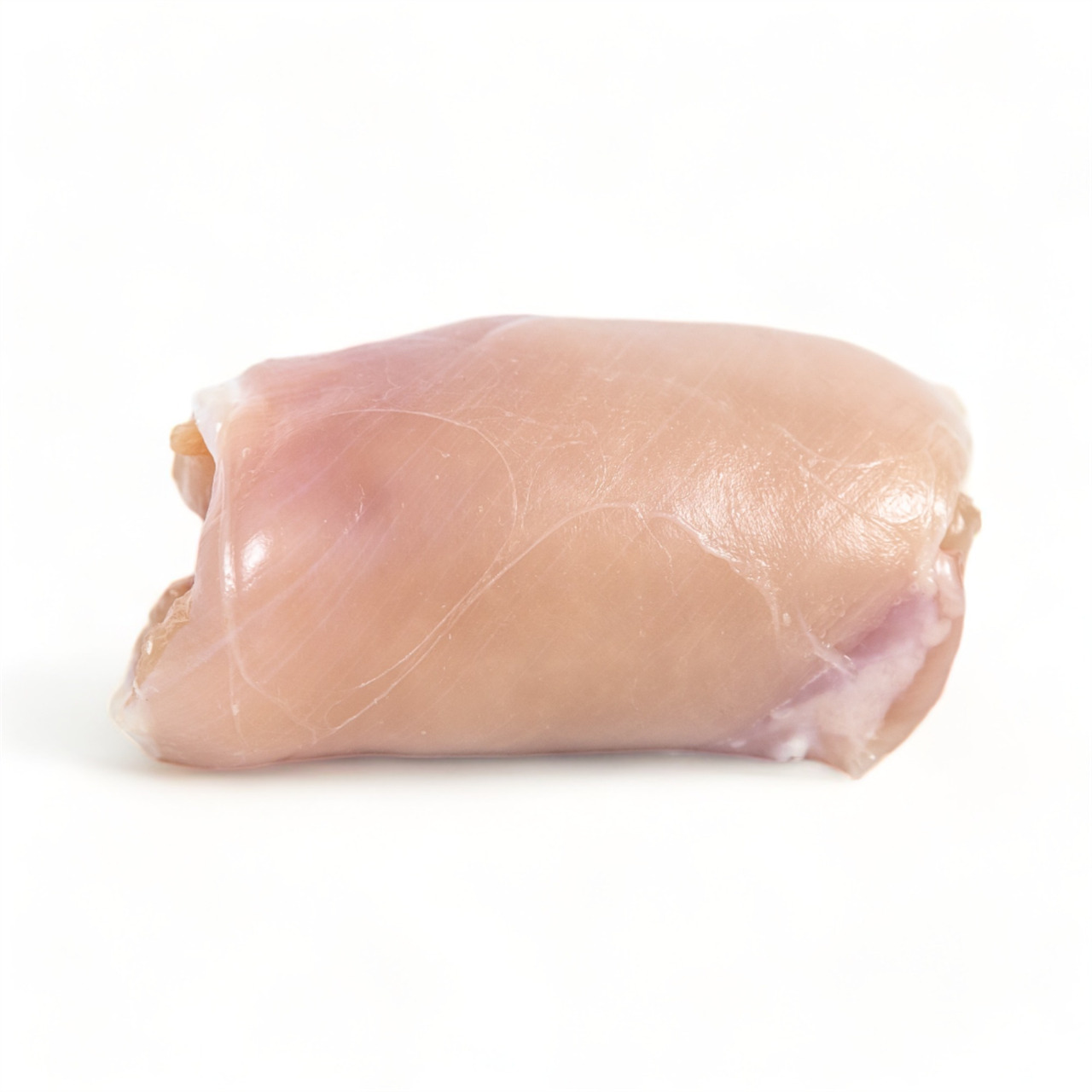 David Elliot Baby Chicken
