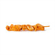Kosher Bbq Chicken Kebob
