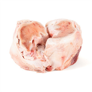 American Beef Knee Bones