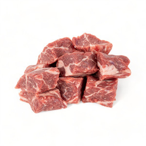 American Beef Stew