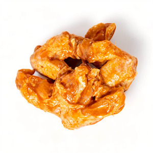 Buffalo Wings