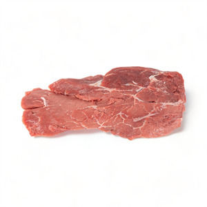 American Butcher London Broil