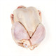 Kosher David Elliot Whole Chicken Brollier