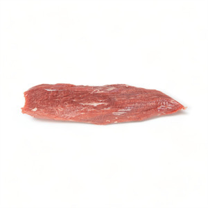 Oyster Steak