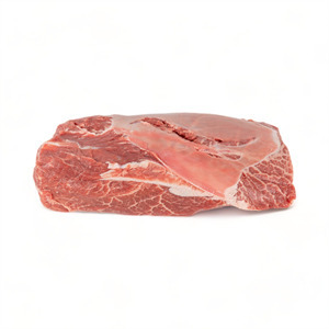 American Minute Roast