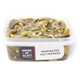 Kosher Marinated Hot Peppers, 8 Oz