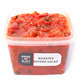 Kosher Roasted Pepper Salad, 12 oz