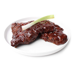 Sino Steak