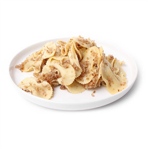 Kasha Varnishkes