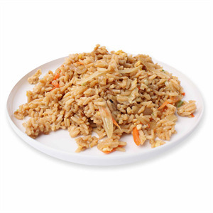 Fried Rice 9X13