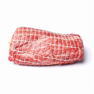 American Chuck Eye Roast