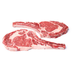 American Rib Steak Family Pack