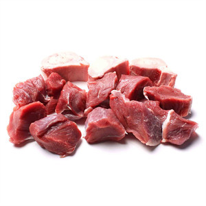 American Cholent Pack