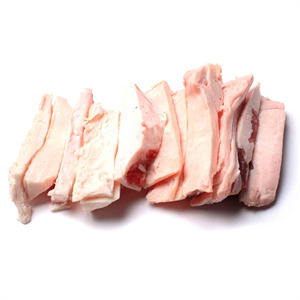 American Cholent Fat