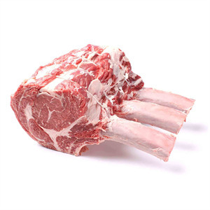 American Standing Rib Roast