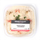 Kosher Chummus Traditional, Small, 8 Oz
