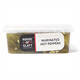 Kosher Marinated Hot Peppers, 8 Oz