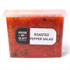 Kosher Roasted Pepper Salad, 12 oz