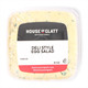 Kosher Deli Style Egg Salad, 8 Oz