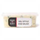 Kosher Deli Style Egg Salad, 8 Oz