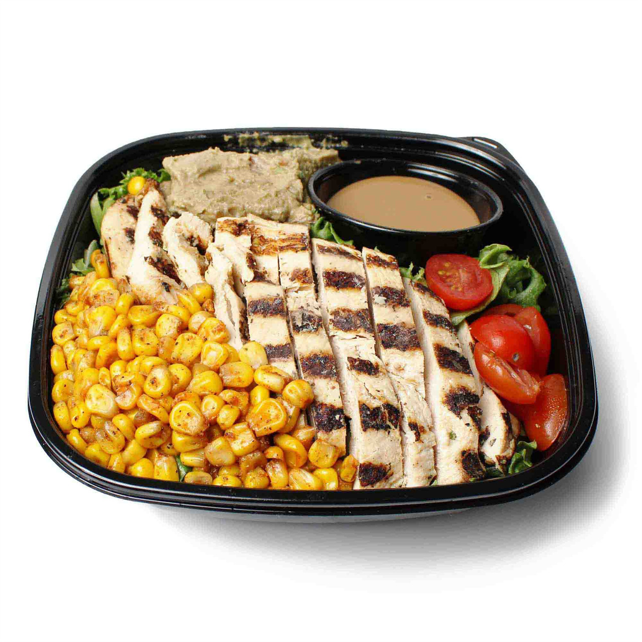 Jack In The Box Menu Salads Santa Fe Chicken Salad Geezers American  Restaurant In Santa Fe, image size:1280x1280