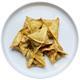 Kosher Pulled Beef Wontons