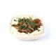 Kosher Chummus Mushrooms,Small, 8 Oz
