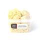Kosher Matzah Balls Noodle Combo