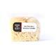 Kosher Matzah Balls Noodle Combo