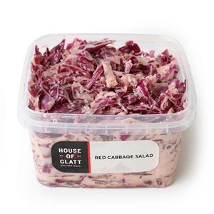 Red Cabbage