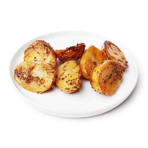 Roasted Potatoes 9X13