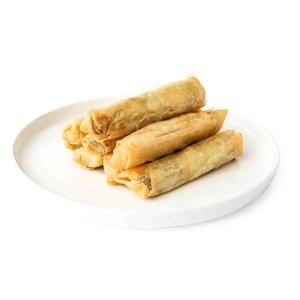 Moroccan Beff Cigars