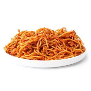 Pasta Marinara 9X13