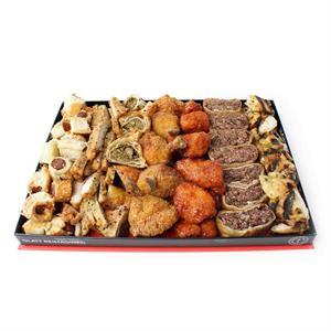 Premium Appetizer Platter