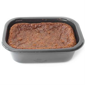 Potato Kugel, Small, 16 Oz