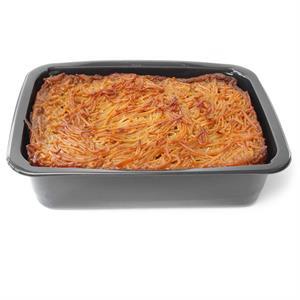 Yerushalmi Kugel 28 Oz