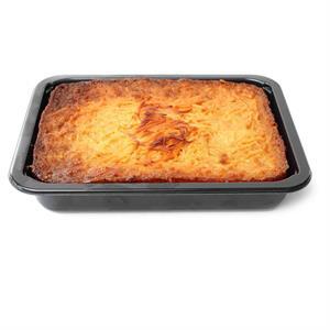 Sweet Noodle Kugel, 28 oz