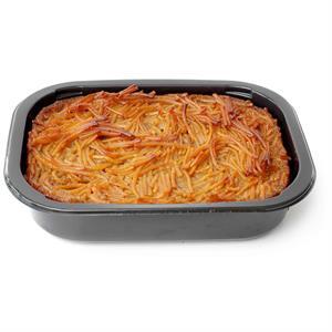 Yerushalmi Kugel, 14 Oz